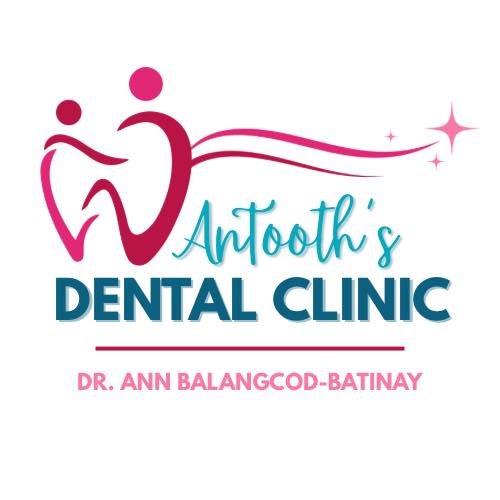 Antooth's Dental Clinic