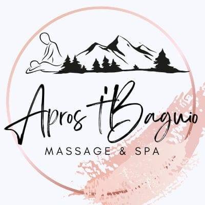 Apros Ti Baguio - Massage & Spa