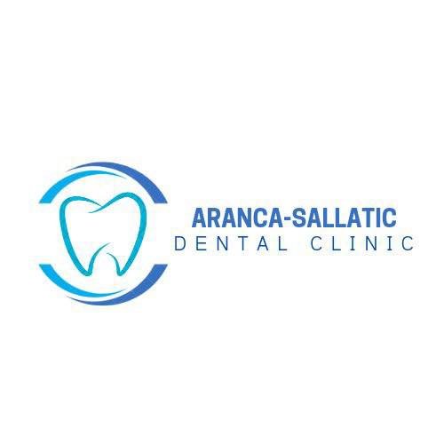 Aranca-Sallatic Dental Clinic