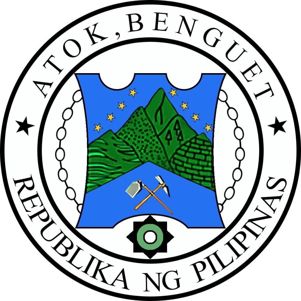 Atok Municipal Tourism