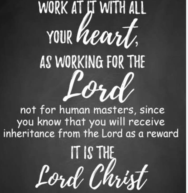 A'vents Events Organizing Services