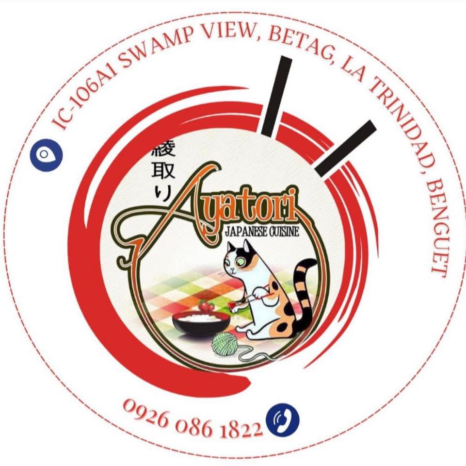 Ayatori Japanese Cuisine