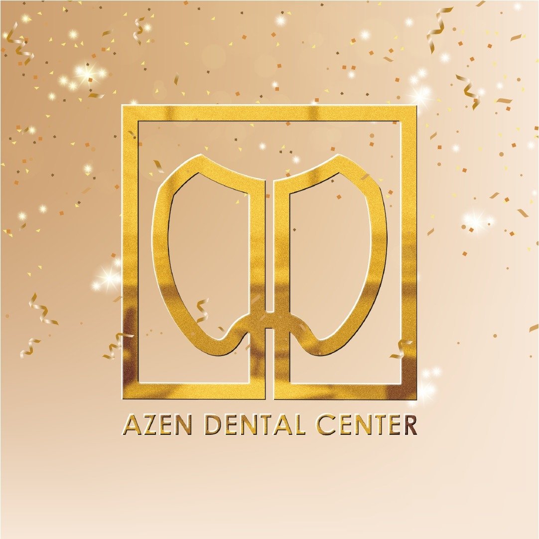 Azen Dental Center
