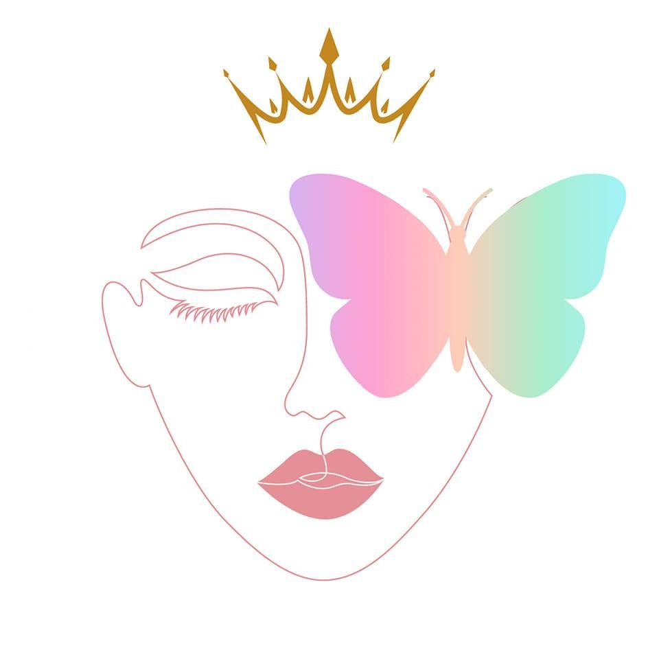 Baby Lush Beauty Aesthetic Center