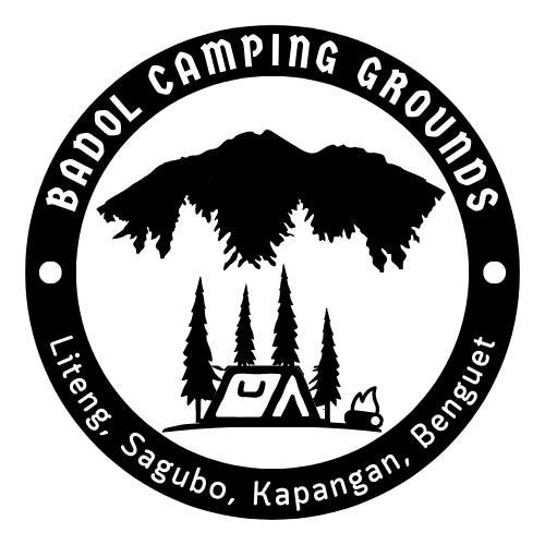 Badol Camping Grounds