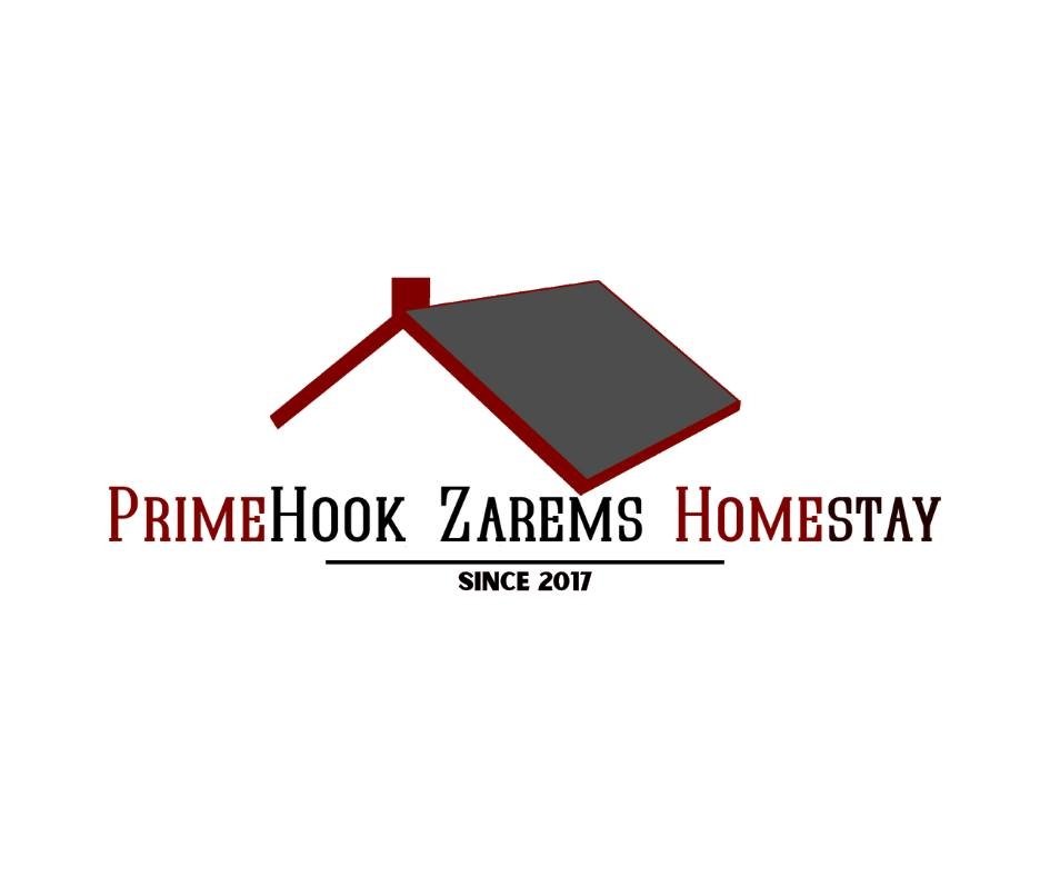 Baguio Airbnb - PrimeHook Homestay - Baguio Transient House