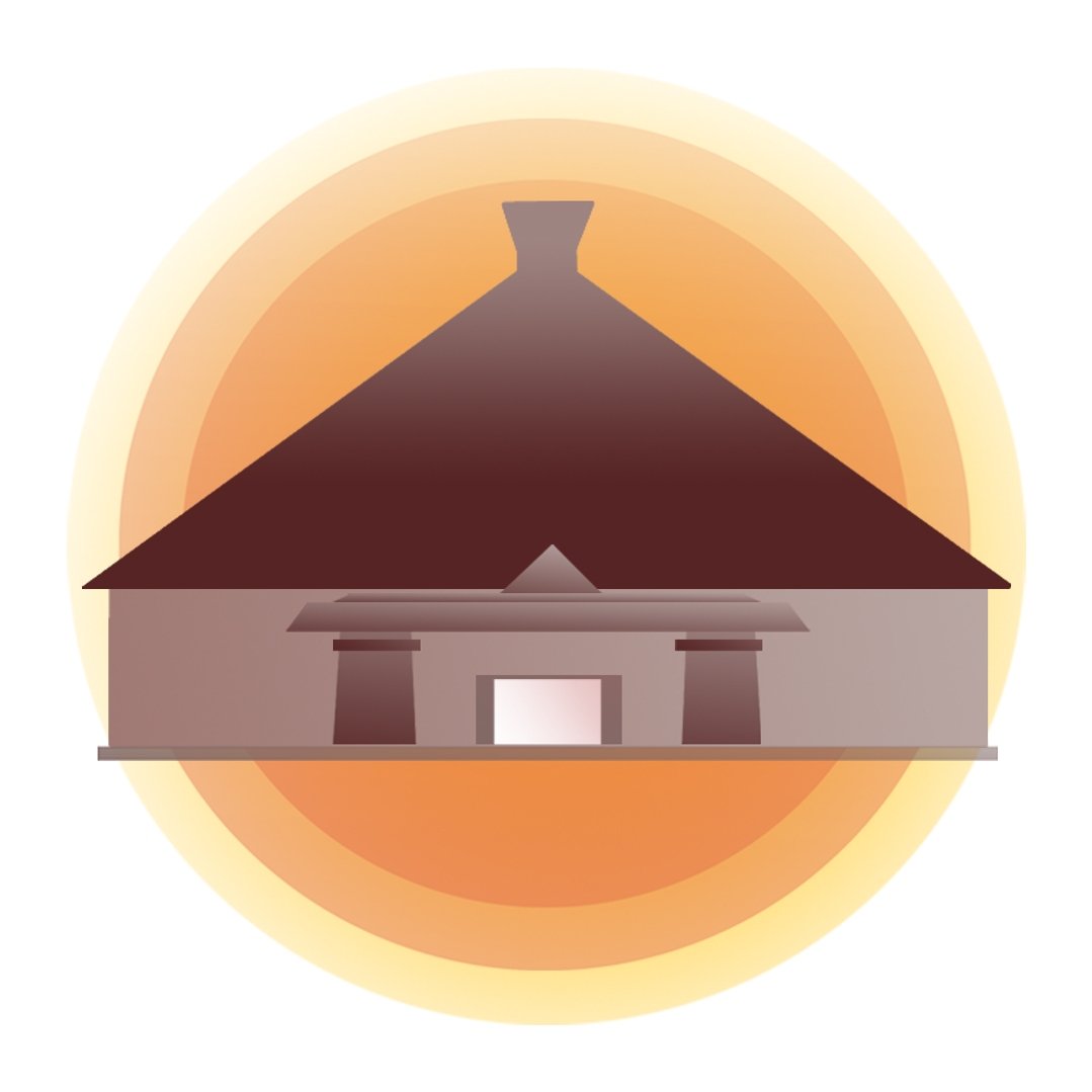 Baguio Convention and Cultural Center