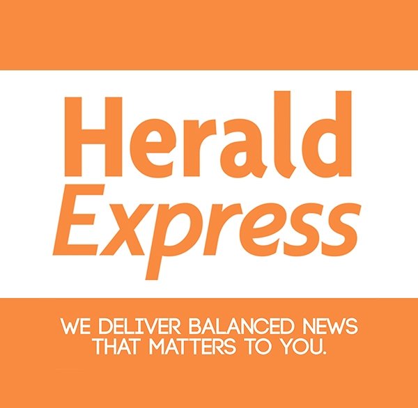 Baguio Herald Express