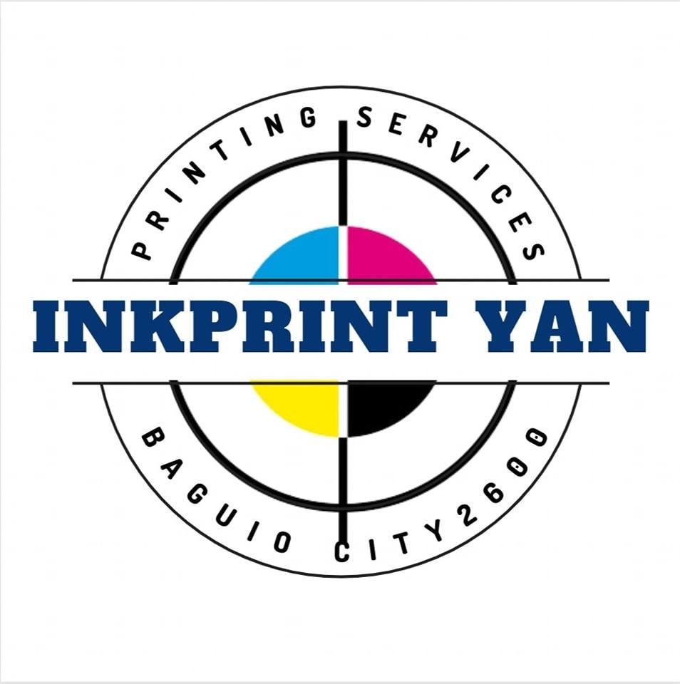 Baguio Printing Services