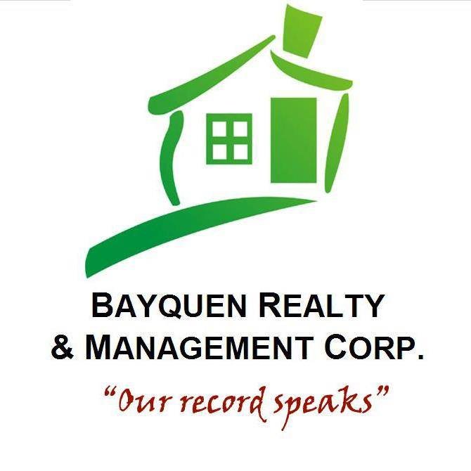 Bayquen Realty and Mgmt Corp