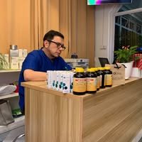 Beauty Planet Skin Solutions