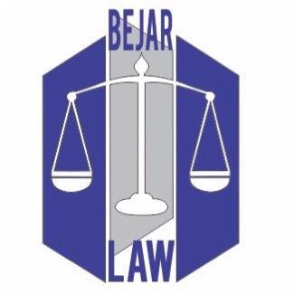 Bejar Law Office