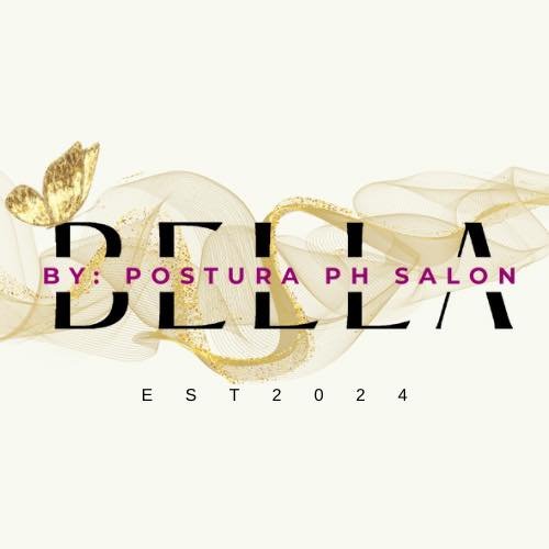 Bella by Postura PH Salon