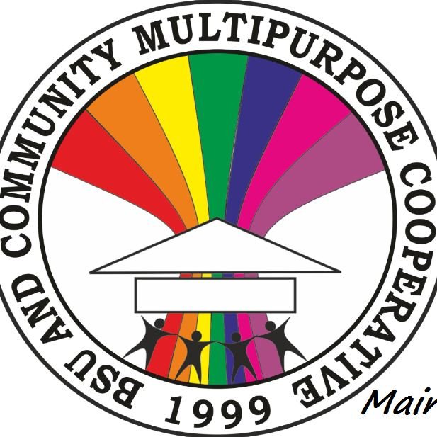 Benguet State University and Community Multipurpose Cooperative