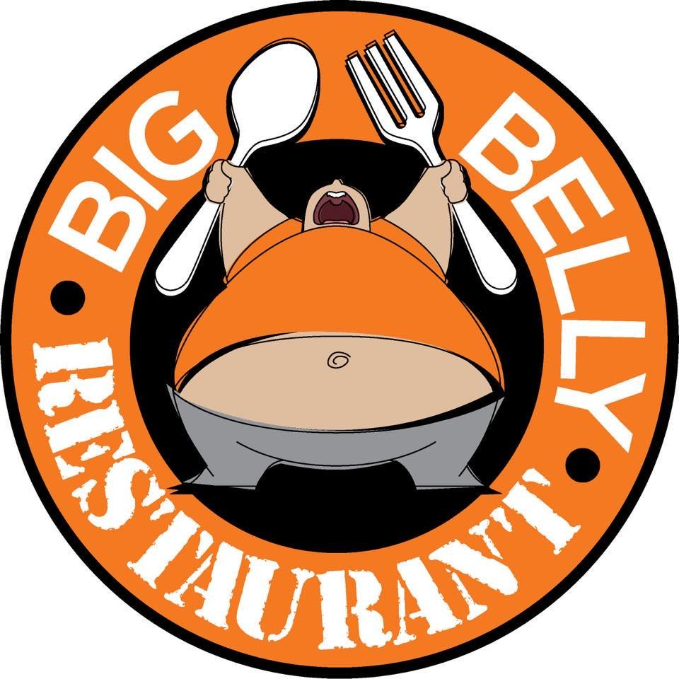 Big Belly Restaurant