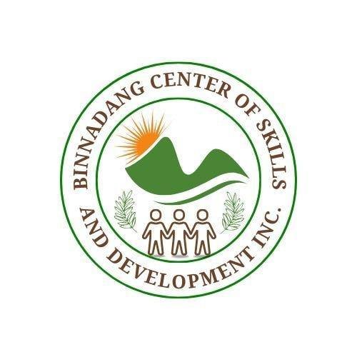 Binnadang Center of Skills and Livelihood Development Inc