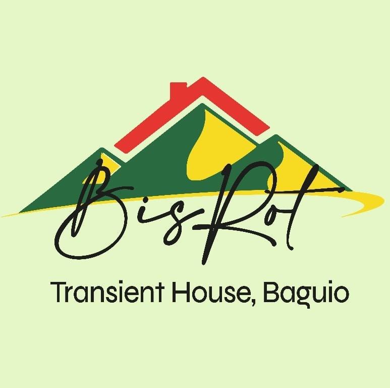 BisRot Transient House