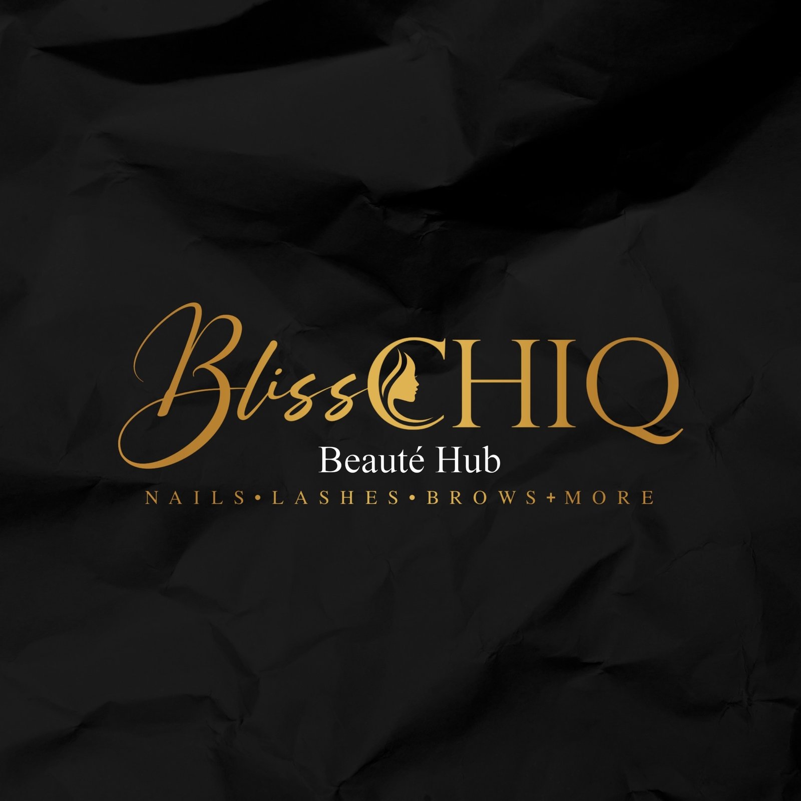 BlissChiq Beauté Hub