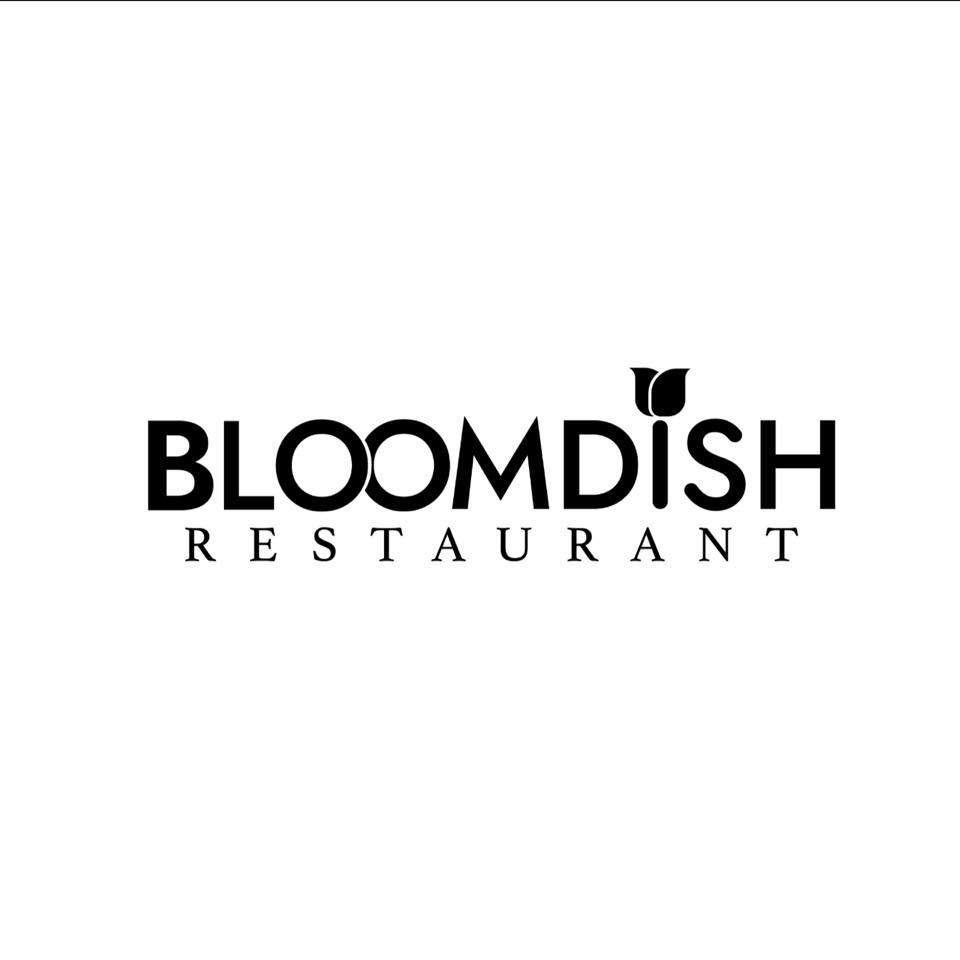 Bloomdish