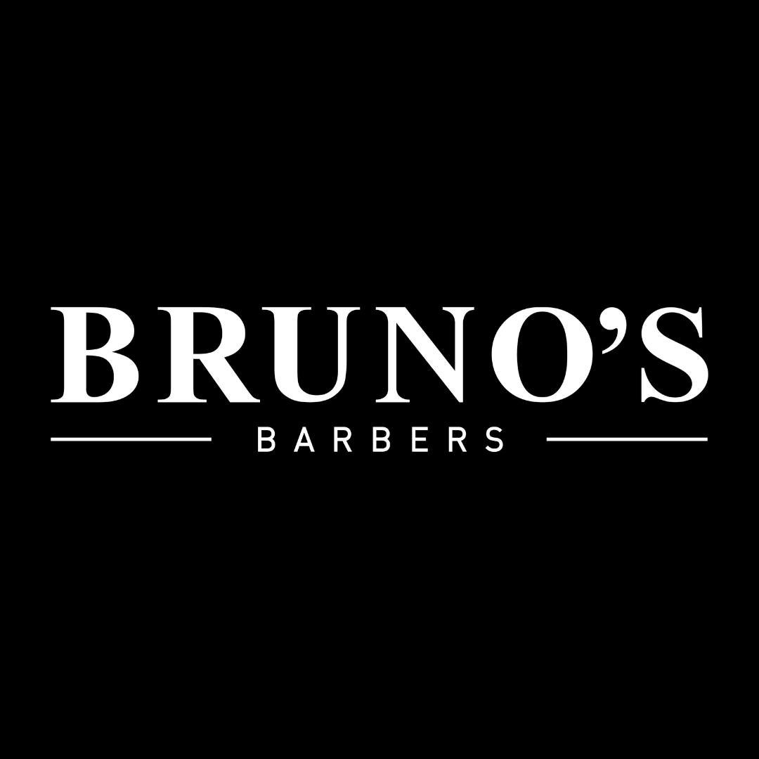 Bruno's Barbers