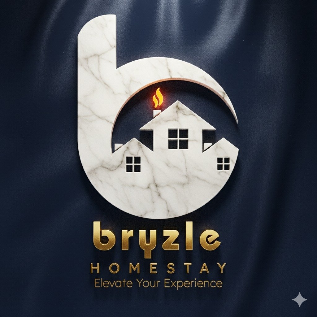 Bryzle Homestay Baguio City