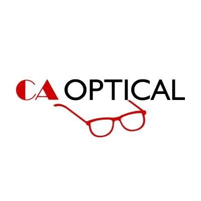 CA Optical