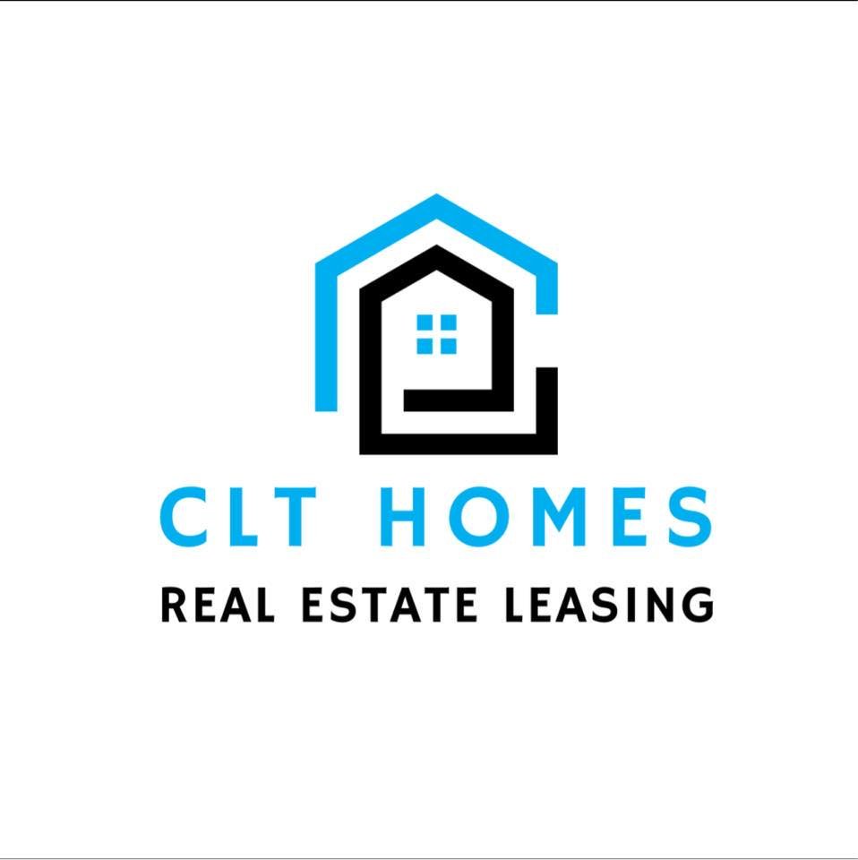 CLT Homes Real Estate Leasing
