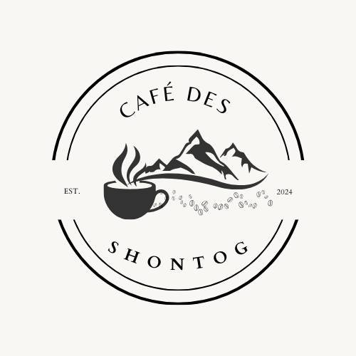 Café Des Shontog