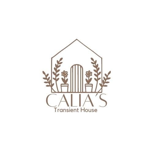 Calia’s Transient House