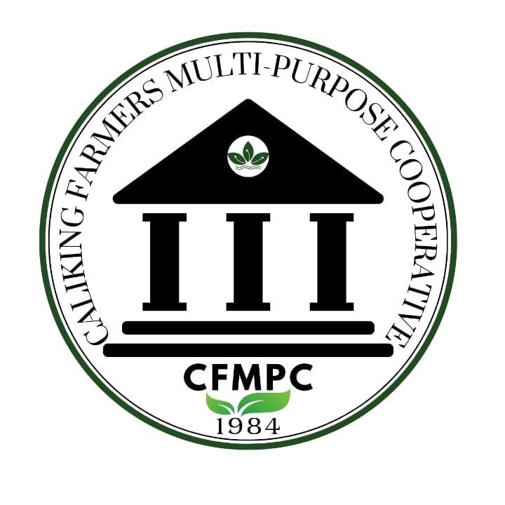Caliking Farmers Multipurpose Cooperative