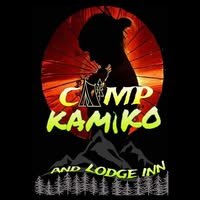 Camp Kamiko