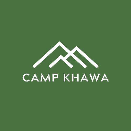 Camp Khawa