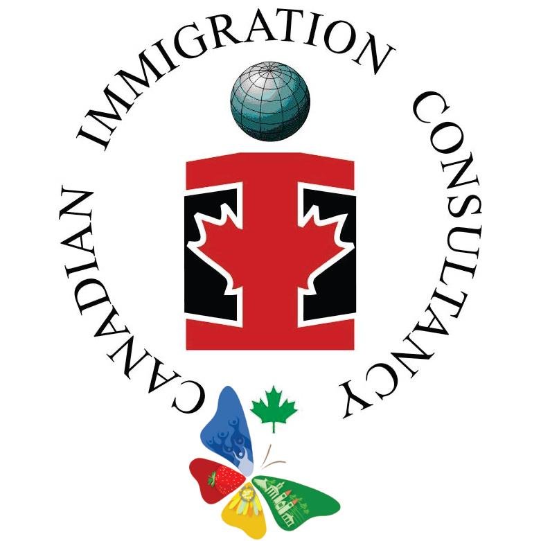 Canadian Immigration Consultancy - Baguio