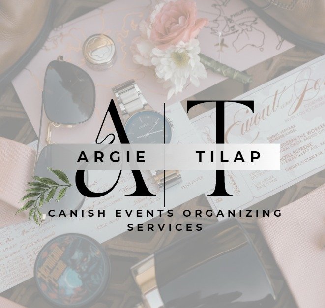 Canish Events Organizing Services