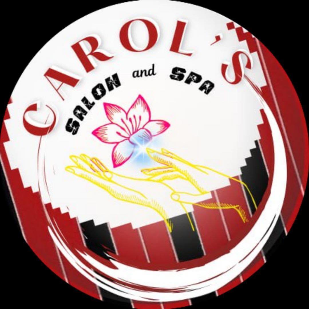Carol’s Salon and Spa