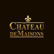 Chateau De Maisons Suites