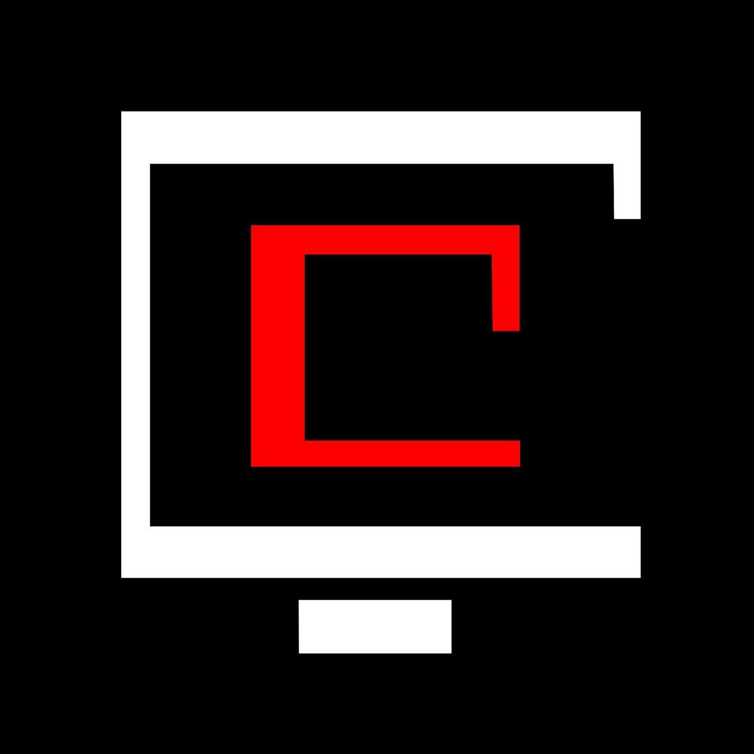 Chelsey Computer Sales and Services - Baguio City