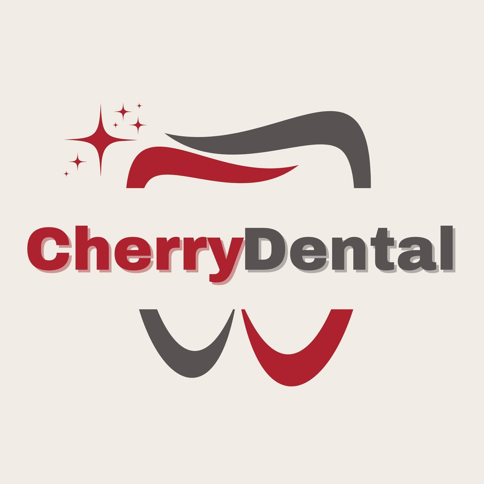 Cherry Dental Clinic