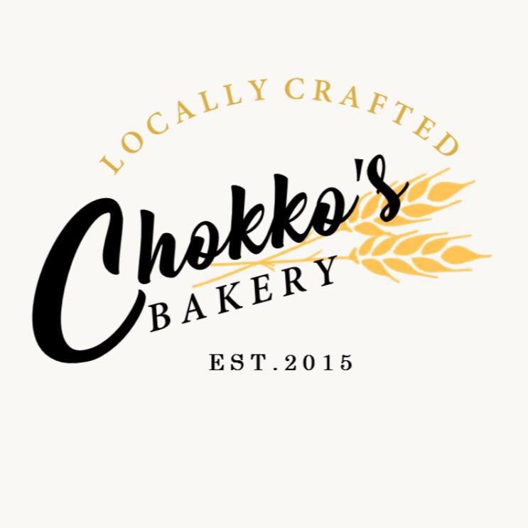Chokkos Bakeshop