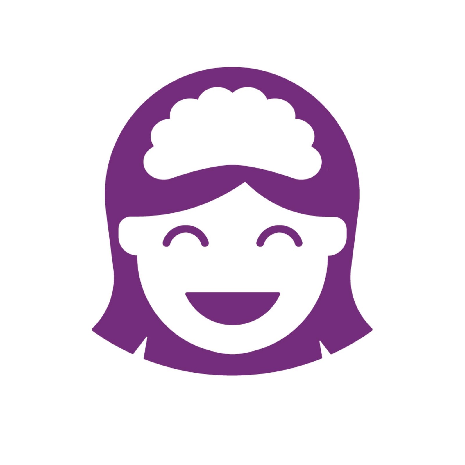 Cleaning Lady Baguio