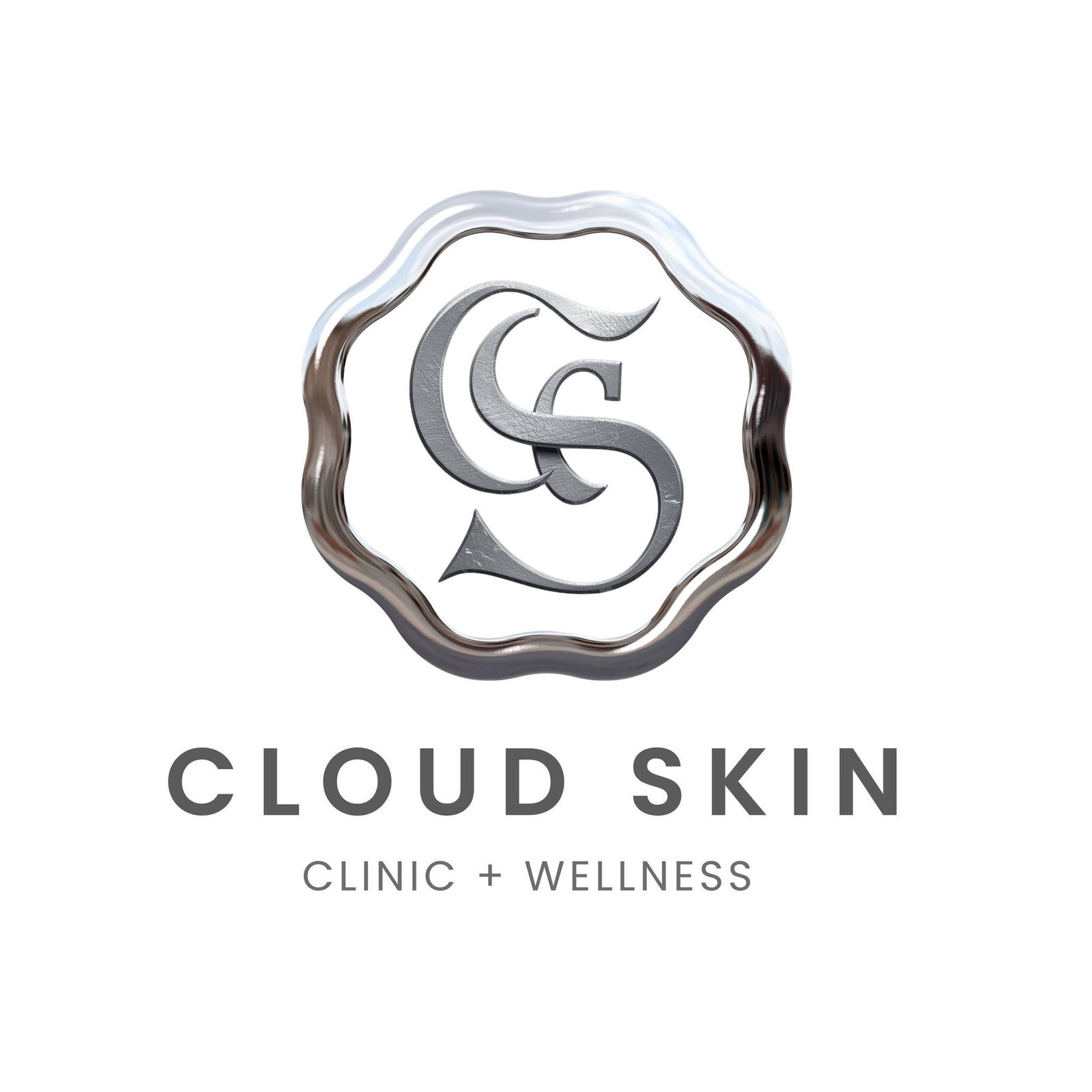 Cloud Skin Clinic + Wellness