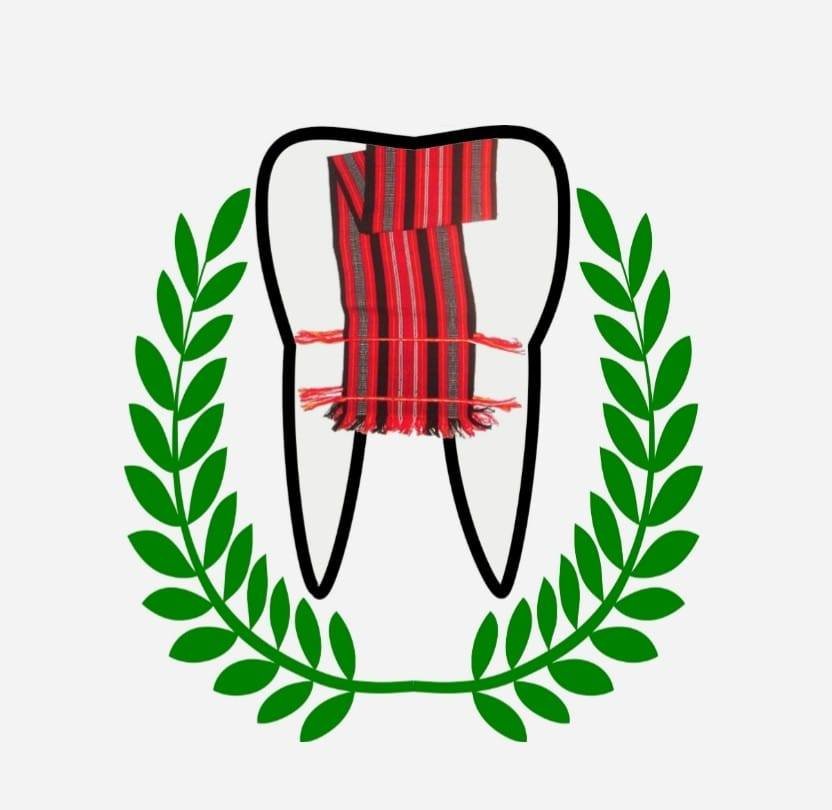 Comtiag Dental Clinic