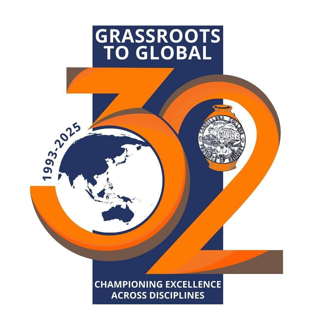 Cordillera College (CCDC)