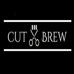 Cut & Brew