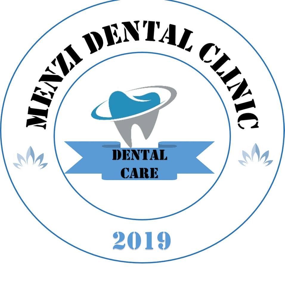 D.T. MENZI Dental Clinic