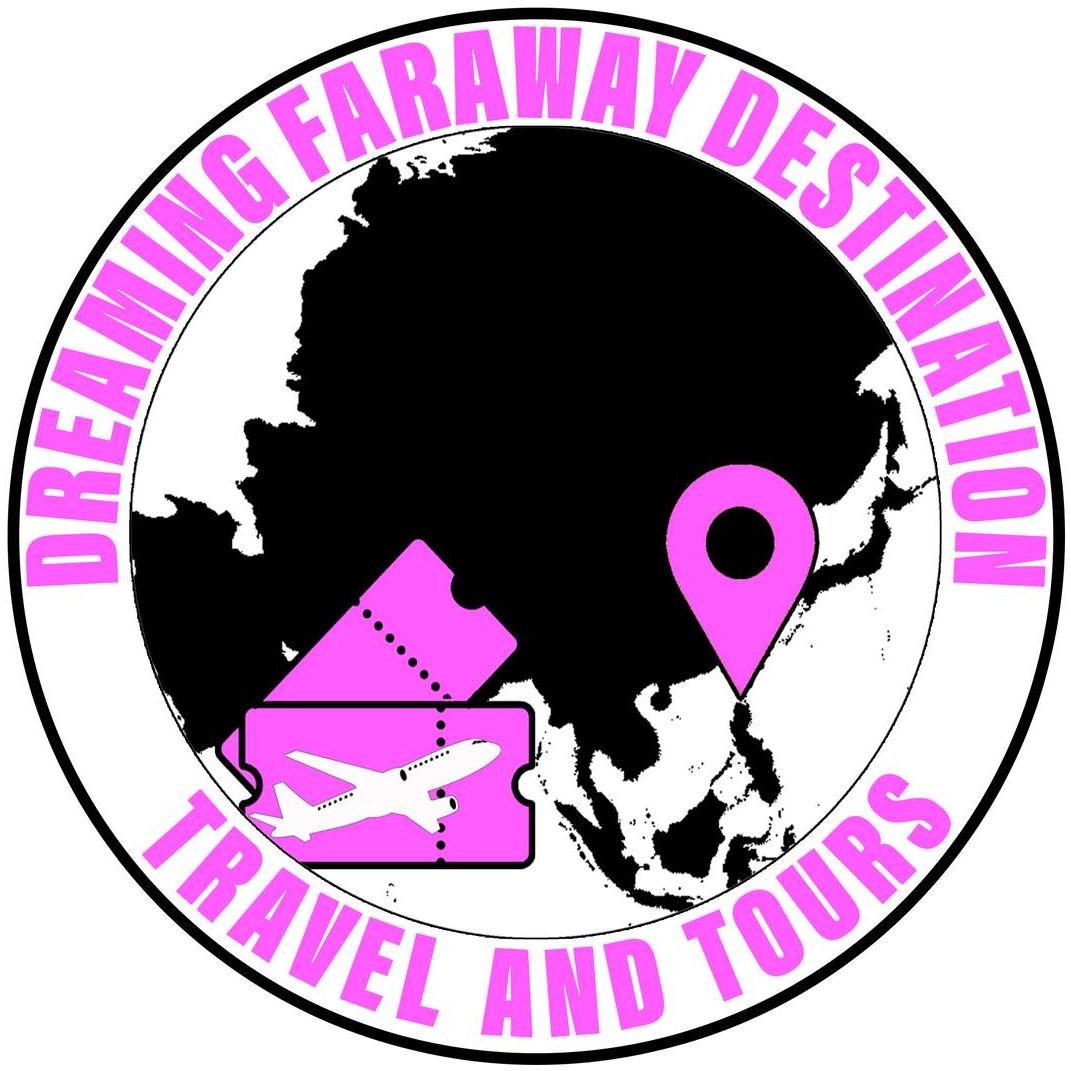 DFD Travel and Tours