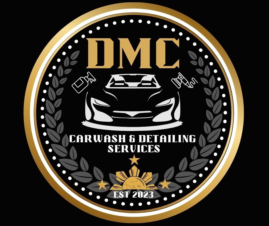 DMC Carwash & Detailing Services