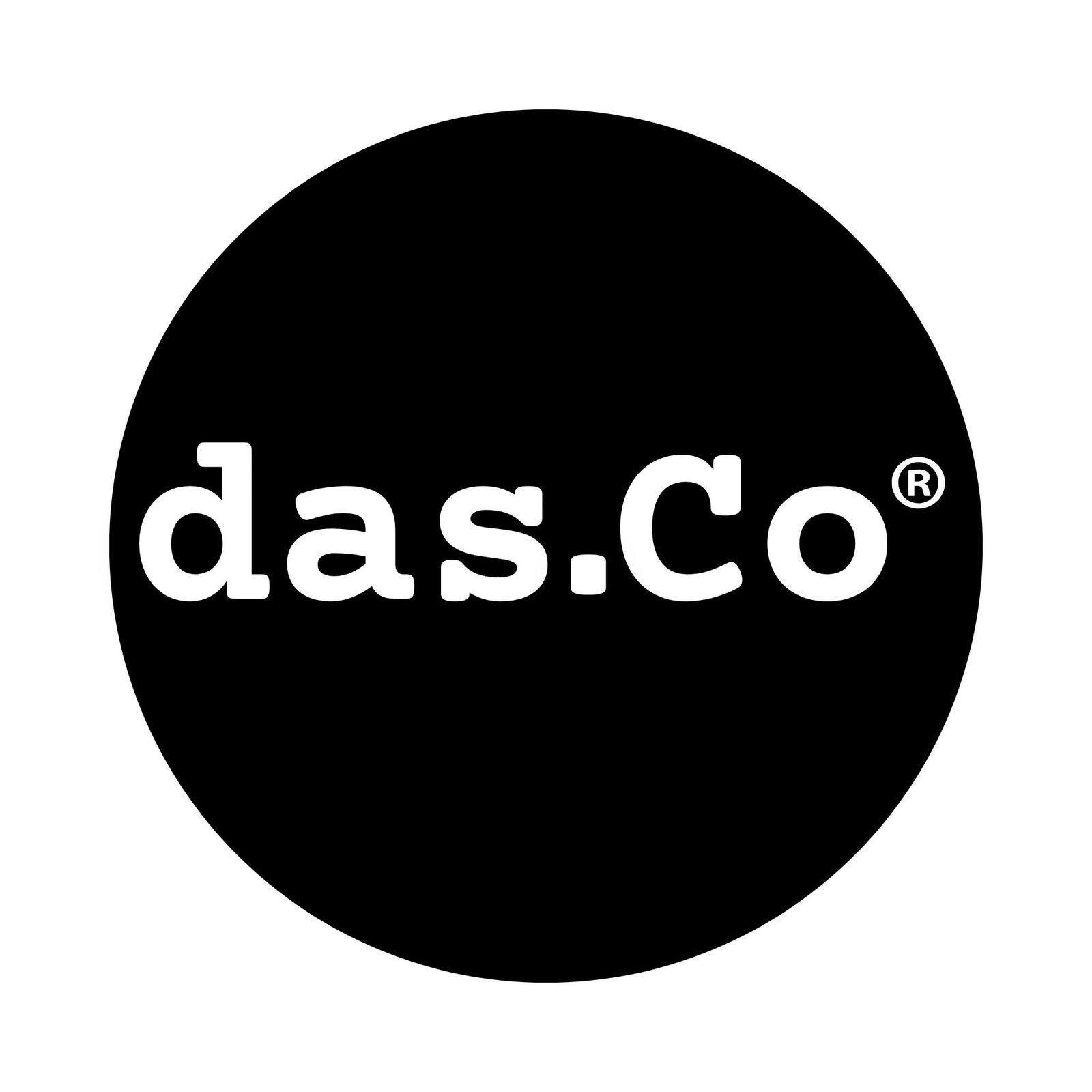 Dasco Cafe and Roastery