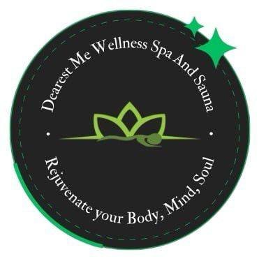 Dearest Me Wellness Spa & Sauna Marcos Branch4