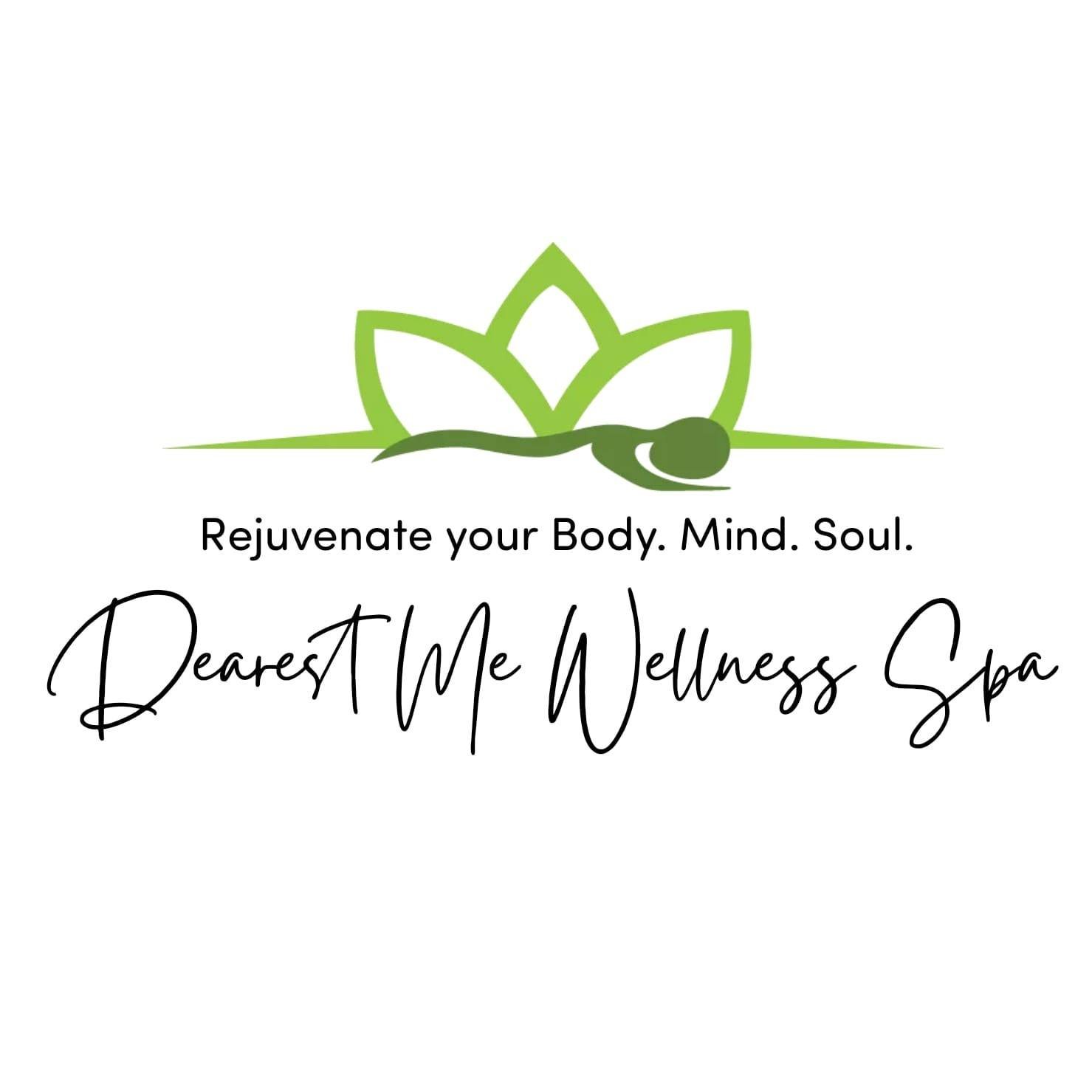 Dearest Me Wellness Spa